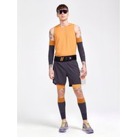 PRO Trail 2in1 Shorts M