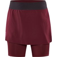 PRO Trail 2in1 Skirt W