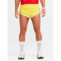 RETRO Elite Custom Shorts Woven M