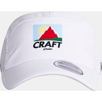 Retro Mesh Cap