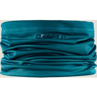 Core Essence Jersey Neck Tube