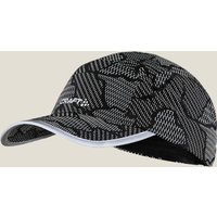 CORE Essence Lumen Cap