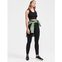 ADV Tone Seamless Tights W