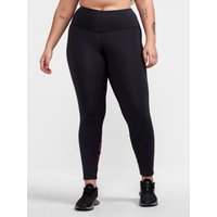 ADV Essence Plus Tights W