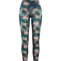 ADV Essence Plus Tights W