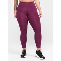 ADV Essence Plus Tights W