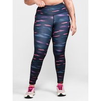 ADV Essence Plus Tights W