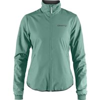 Core Cruise Jacket 2 W 622000