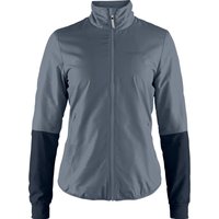 Core Cruise Jacket 2 W 985999
