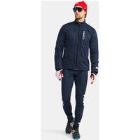 Nor PRO Nordic Race Insulate Jacket M