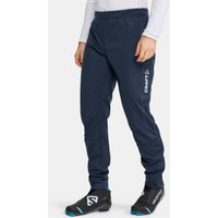 Nor Pro Nordic Race 3/4 Zip Pants M