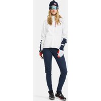 NOR PRO Nordic Race Wind Tights W