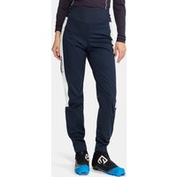 NOR Pro Nordic Race 3/4 Zip Pants W