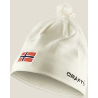 NOR Practice Knit Hat