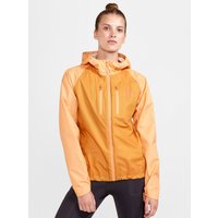 PRO Trail 2L Light Weight Jacket W