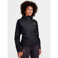 PRO Trail 2L Light Weight Jacket W