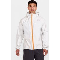 PRO Trail 2L Light Weight Jacket M