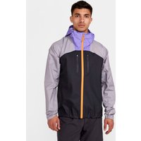 PRO Trail 2L Light Weight Jacket M