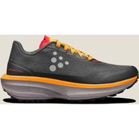 Endurance Trail W