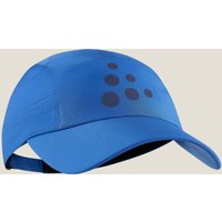 PRO Run Soft Cap