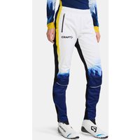 Ski Team Light Pants 3.0
