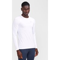 ADV Cool Intensity LS M