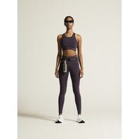 ADV Tone Tights 2 W
