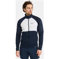 Nor ADV Nordic Training Speed Jacket M
