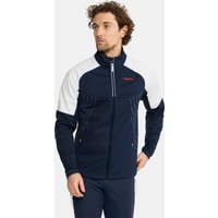 Nor Warm Train Jacket M