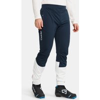 Nor Adv Nordic Race Pants M