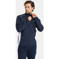 Nor Core Nordic Training Jacket M