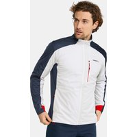 Nor Adv Nordic Training Jacket 2 M