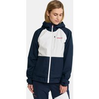 Nor ADV Backcountry Jacket W