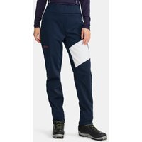 Nor ADV Backcountry Hybrid Pants W