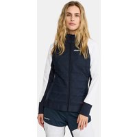 Nor ADV Nordic Training Speed Jacket W