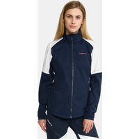 Nor Warm Train Jacket W