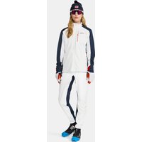 Nor Adv Nordic Race Pants W