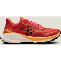 Pure Trail M