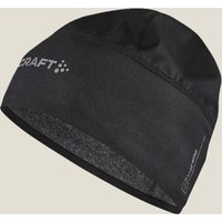Adv Windblock Fleece Hat
