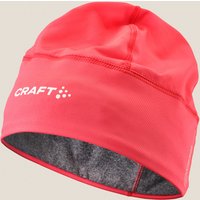 Adv Windblock Fleece Hat