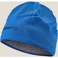 Adv Windblock Fleece Hat