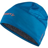 Adv Windblock Fleece Hat