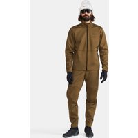 Core Nordic Training Jacket M