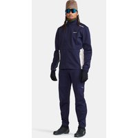 Core Nordic Training Jacket M