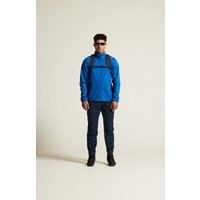 Core Nordic Training Jacket M