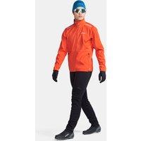 Core Nordic Training Jacket M