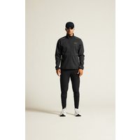 Core Nordic Training Jacket M