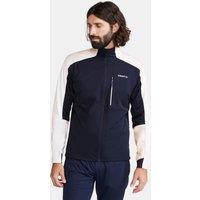 Adv Nordic Training Jacket 2 M