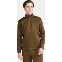 Adv Nordic Training Jacket 2 M