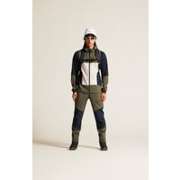 Core Backcountry Hood Jacket M